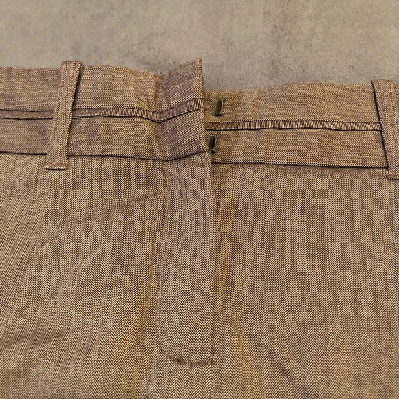 Mexx skirt - Picture 3 of 6